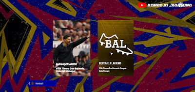 FIFA 16 MOD eFOOTBALL 2026 NEW UPDATE ANDROID OFFLINE NEW UPDATE LATEST TRANSFERS, KITS, ADBOARD 25/26 HD GRAPHICS ALL TOURNAMENTS AND CAREER MODE Screenshot 20251211 183719 FIFA201620UT