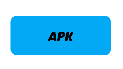 FIFA 16 MOD EA SPORTS FC 26 NEW UPDATE ANDROID OFFLINE NEW UPDATE LATEST TRANSFERS, KITS, ADBOARD 25/26 HD GRAPHICS ALL TOURNAMENTS AND CAREER MODE 20231218 100309 10