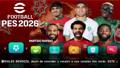 Screenshot 20260107 080751 PPSSPP