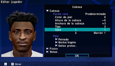 Screenshot 20260107 080923 PPSSPP