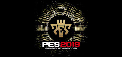 FIFA 16 MOD PES 2019 NEW UPDATE ANDROID OFFLINE NEW UPDATE TRANSFERS, KITS, ADBOARD 19/20 HD GRAPHICS ALL TOURNAMENTS AND CAREER MODE Screenshot 20260118 165432 FIFA201620UT