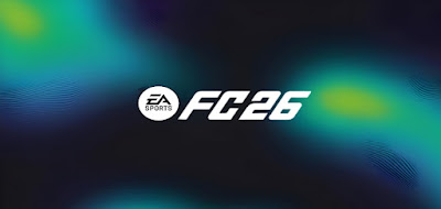 Screenshot 20260130 083451 FIFA201620UT