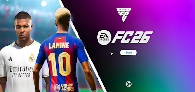 Screenshot 20260130 083517 FIFA201620UT