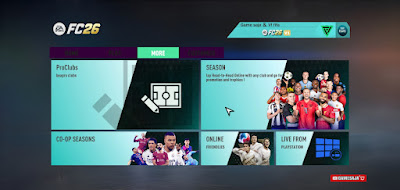 Screenshot 20260130 083532 FIFA201620UT