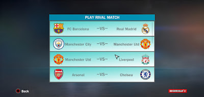 FIFA 16 MOD EA SPORTS FC 26 NEW UPDATE ANDROID OFFLINE NEW UPDATE LATEST TRANSFERS, KITS, ADBOARD 25/26 HD GRAPHICS ALL TOURNAMENTS AND CAREER MODE Screenshot 20260130 083616 FIFA201620UT 1