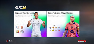 Screenshot 20260130 083629 FIFA201620UT
