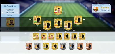 Screenshot 20260130 083724 FIFA201620UT
