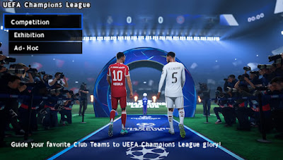 Screenshot 20260310 164851 PPSSPP