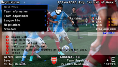 Screenshot 20260310 165151 PPSSPP