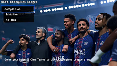 Screenshot 20260317 143342 PPSSPP 1