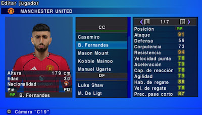 Screenshot 20260323 204948 PPSSPP