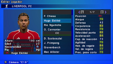 Screenshot 20260323 205009 PPSSPP