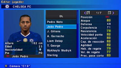 Screenshot 20260323 205037 PPSSPP