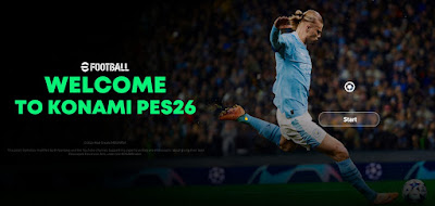 FIFA 16 MOD PES 2026 LITE DATA NEW UPDATE ANDROID OFFLINE NEW UPDATE LATEST TRANSFERS, KITS, ADBOARD 25/26 HD GRAPHICS ALL TOURNAMENTS AND CAREER MODE BEST GRAPHICS Screenshot 20260330 205939 FIFA201620UT
