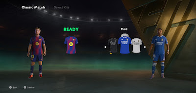 FIFA 16 MOD PES 2026 LITE DATA NEW UPDATE ANDROID OFFLINE NEW UPDATE LATEST TRANSFERS, KITS, ADBOARD 25/26 HD GRAPHICS ALL TOURNAMENTS AND CAREER MODE BEST GRAPHICS Screenshot 20260330 210717 FIFA201620UT