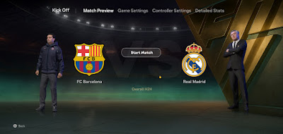 FIFA 16 MOD PES 2026 LITE DATA NEW UPDATE ANDROID OFFLINE NEW UPDATE LATEST TRANSFERS, KITS, ADBOARD 25/26 HD GRAPHICS ALL TOURNAMENTS AND CAREER MODE BEST GRAPHICS Screenshot 20260330 210745 FIFA201620UT