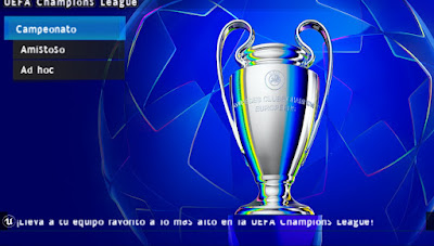 Screenshot 20260331 151328 PPSSPP