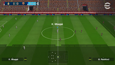 Screenshot 20260331 162309 PPSSPP