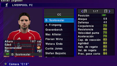 Screenshot 20260403 223038 PPSSPP