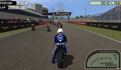 Screenshot 20260404 213134 PPSSPP 2