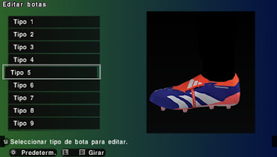 eFOOTBALL PES 2026 PPSSPP HD GRAPHICS NEW UPDATE UCL & UEL, LATEST TRANSFERS, KITS & REAL FACES 25/26 CAREER MODE & TOURNAMENTS Screenshot 20260421 144208 PPSSPP20Gold