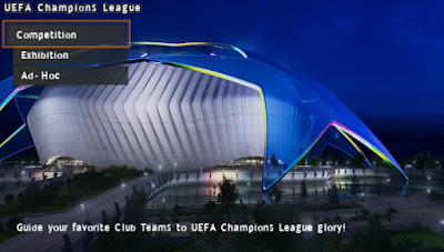 eFOOTBALL PES 2026 PPSSPP BEST GRAPHICS NEW UPDATE UCL & UEL, LATEST TRANSFERS, KITS & REAL FACES 25/26 CAREER MODE & TOURNAMENTS Screenshot 20260426 152809 PPSSPP20Gold