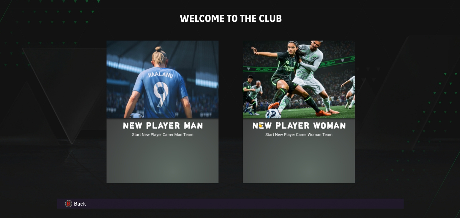 FIFA 16 MOD eFOOTBALL 2026 NEW UPDATE Screenshot 20260529 145010 FIFA201620UT 1