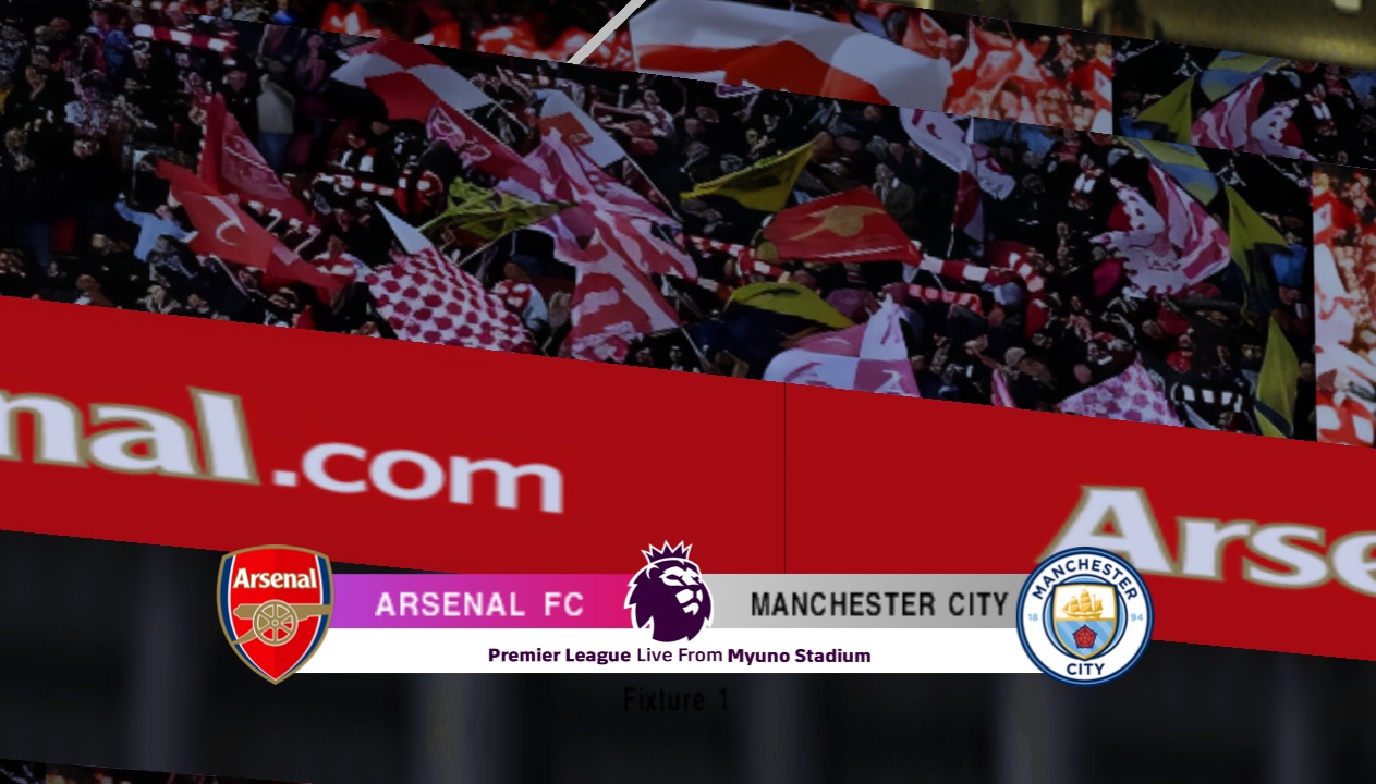 EA SPORTS FC 26 PPSSPP NEW UPDATE Screenshot 20260530 155804 PPSSPP20Gold