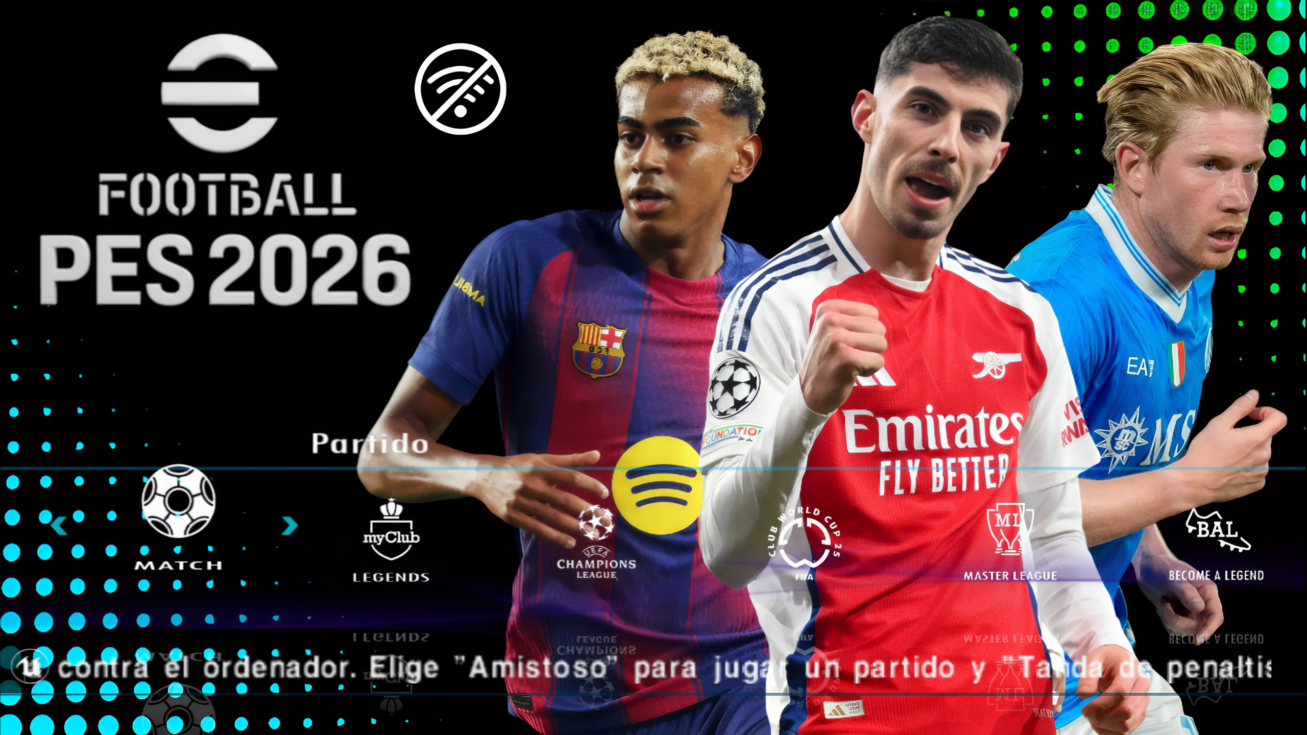 eFOOTBALL PES 2026 PPSSPP CHELITO NEW UPDATE Video.Guru 20260520 223321942 Scaled