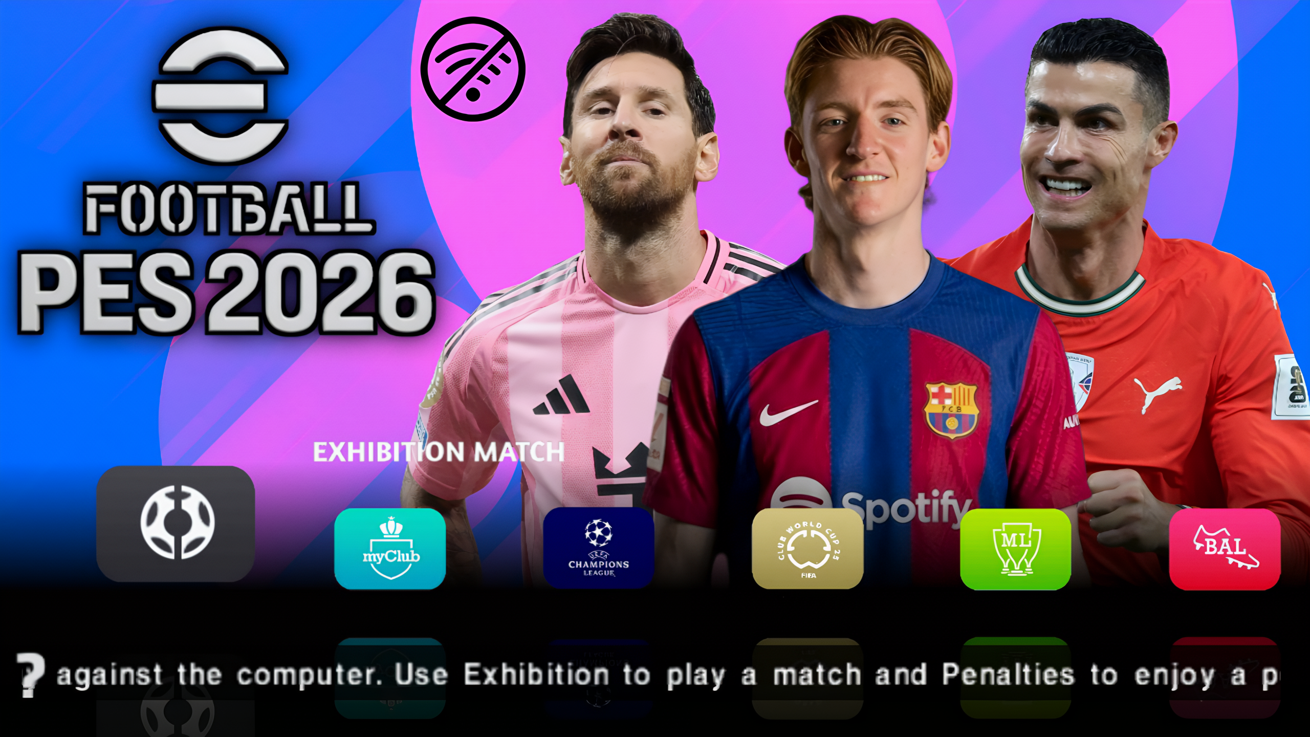 eFOOTBALL PES 2026 PPSSPP NEW UPDATE Video.Guru 20260528 152524672 Scaled