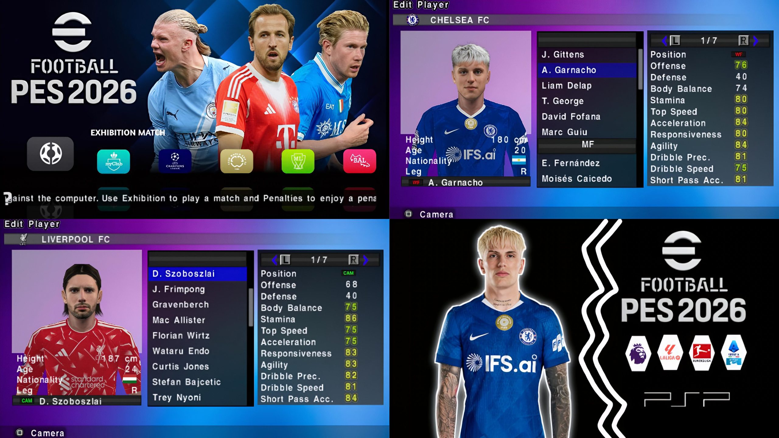 eFOOTBALL PES 2026 PPSSPP NEW UPDATE Video.Guru 20260529 174416057 2 Scaled