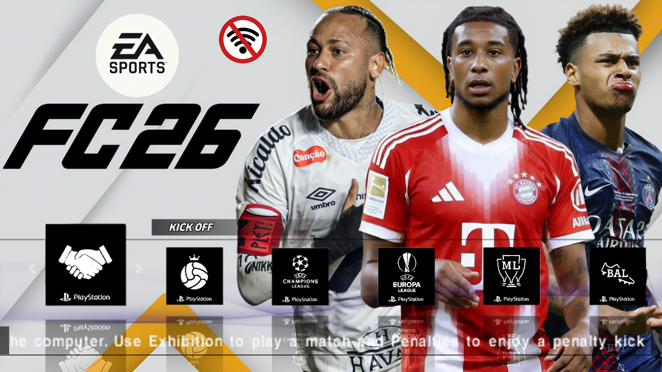 EA SPORTS FC 26 PPSSPP NEW UPDATE Video.Guru 20260530 195225545 1 Scaled