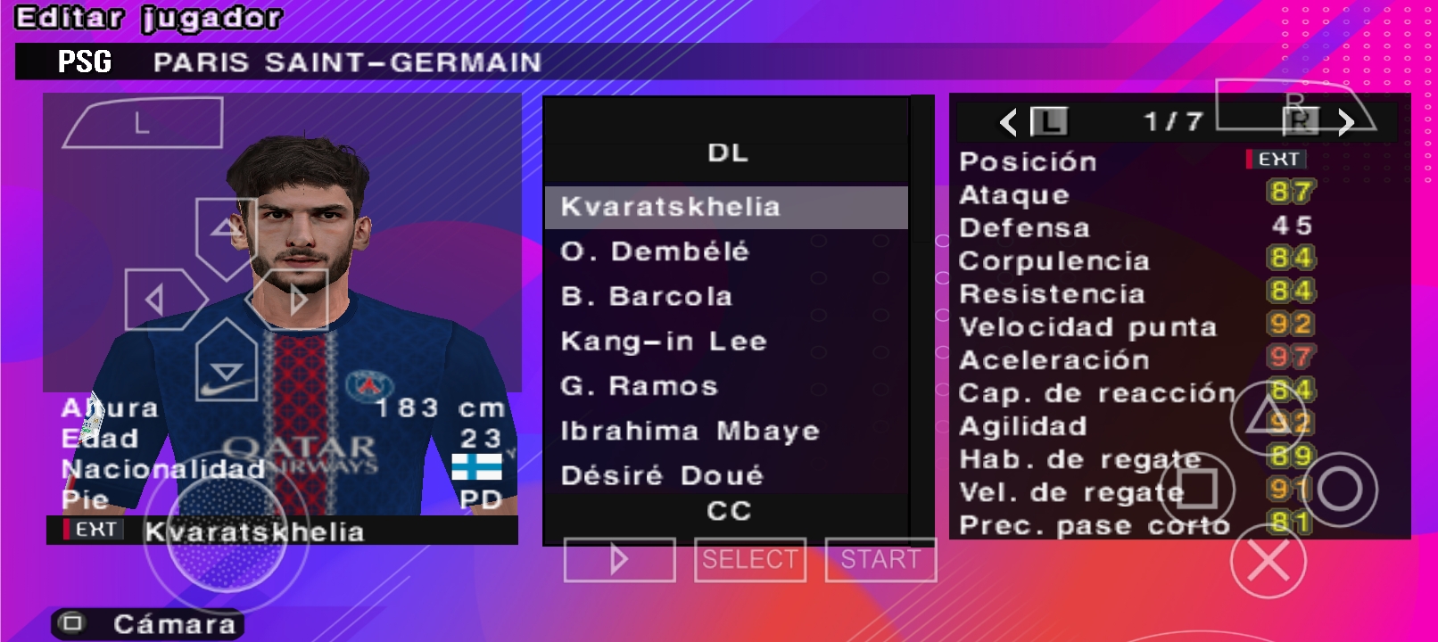 Screenshot 20260613 130346