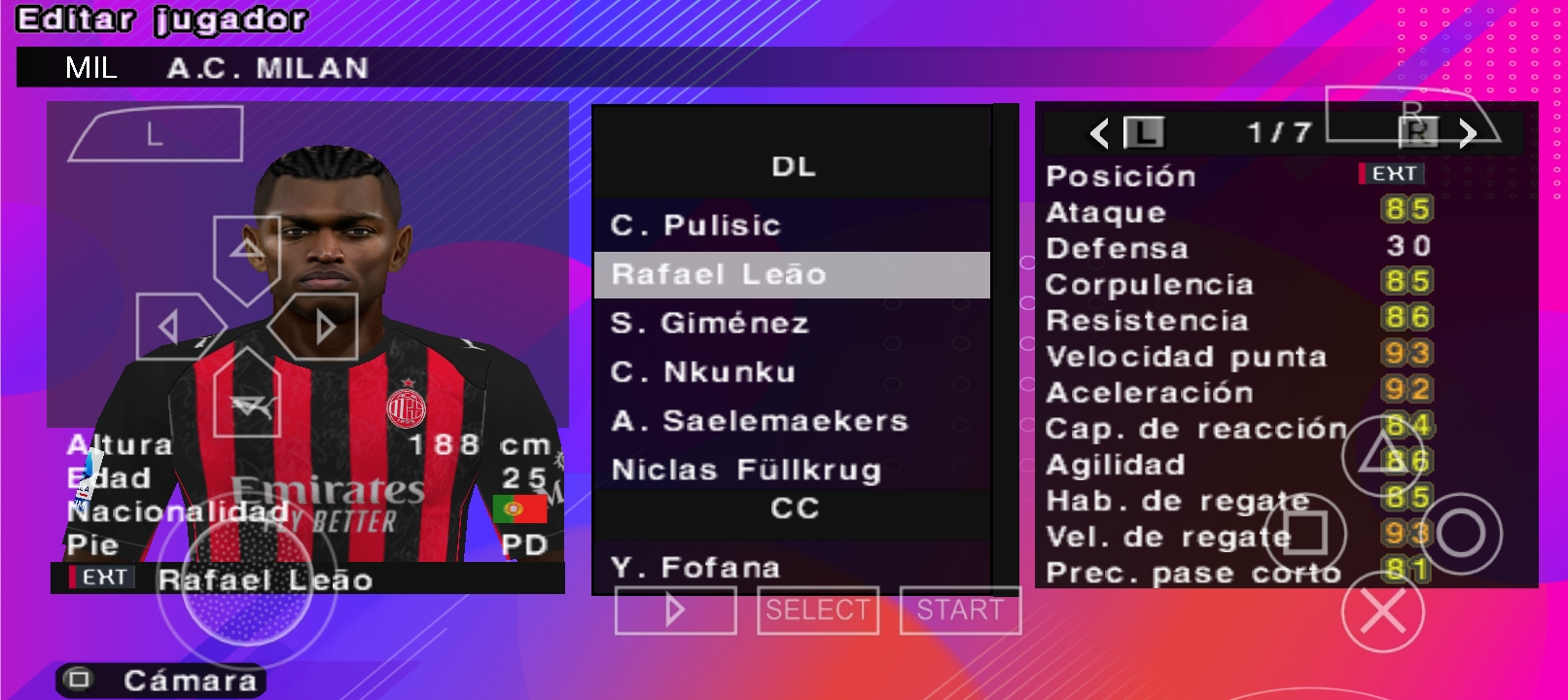 Screenshot 20260613 130406