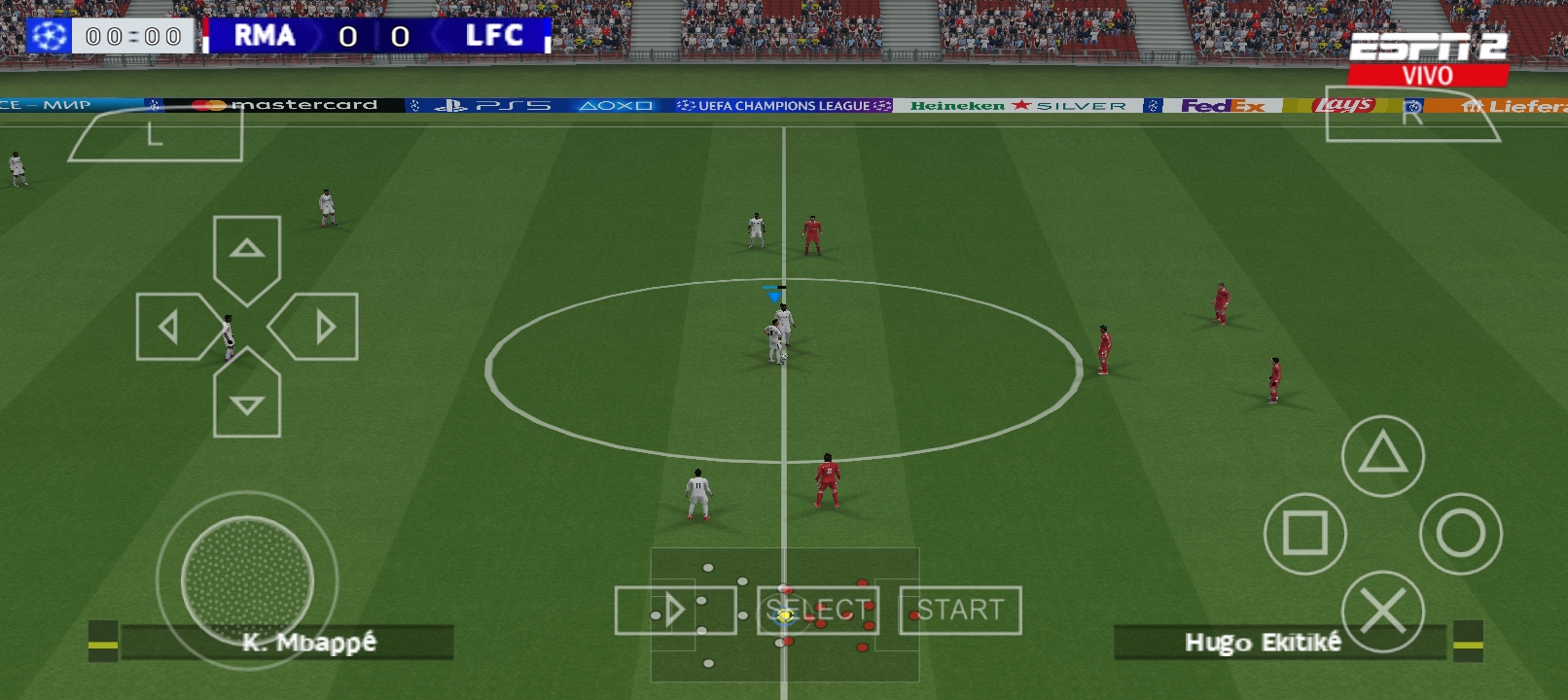 Screenshot 20260613 130748