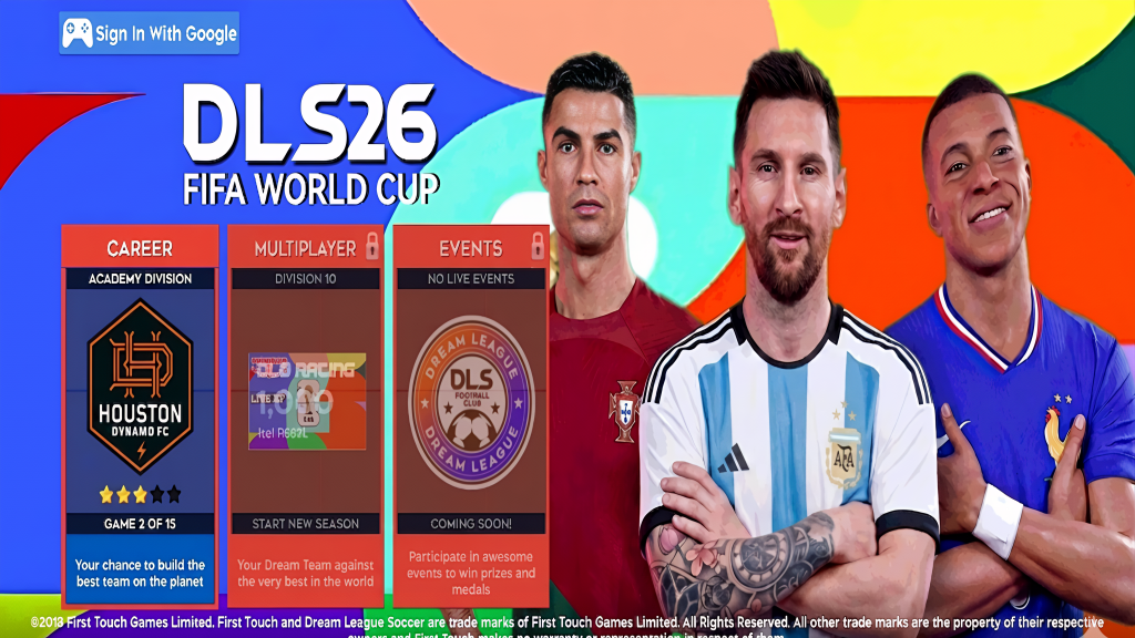 Video.Guru_20260603-232309169