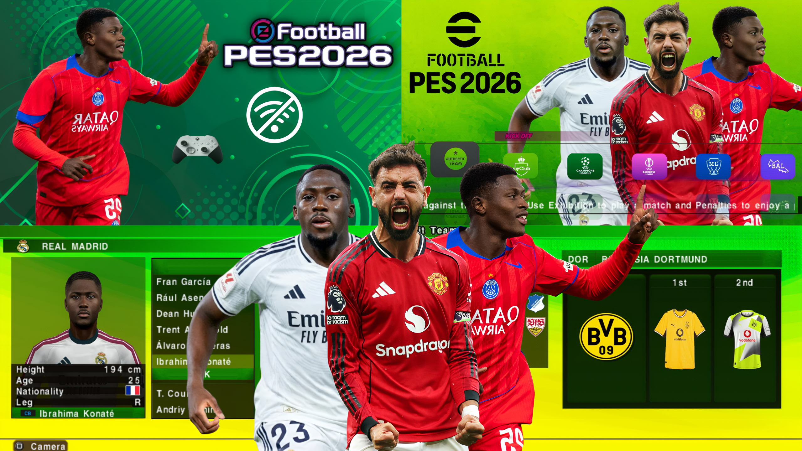 eFOOTBALL PES 2026 PPSSPP NEW UPDATE Video.Guru 20260609 120629994 1 Scaled