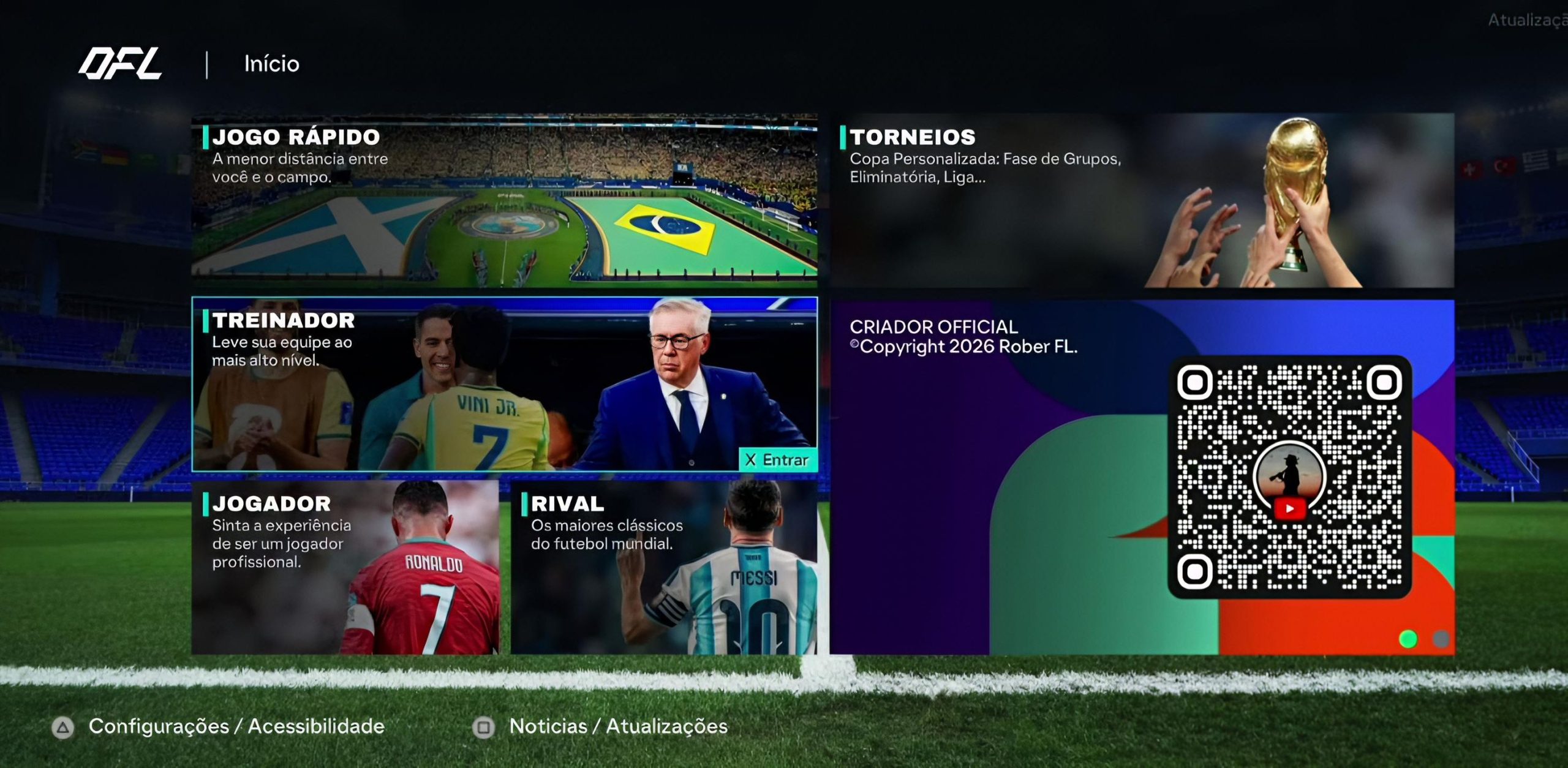FIFA 16 MOD DFL 2026 V4 UPDATE NEW UPDATE Video.Guru 20260628 1536568132 1 Scaled