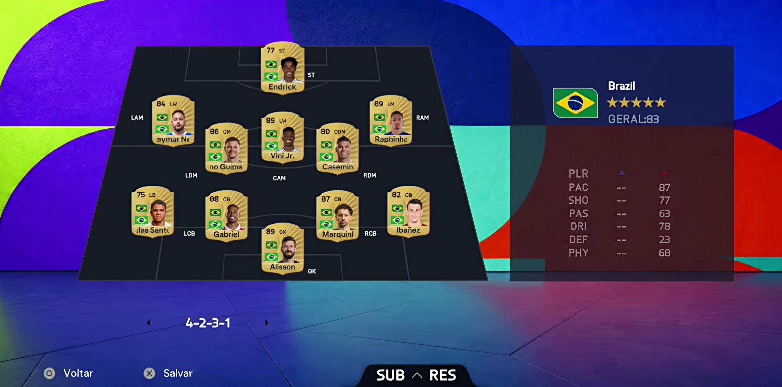 FIFA 16 MOD DFL 2026 V4 UPDATE NEW UPDATE Video.Guru 20260628 1538449082 1 Scaled
