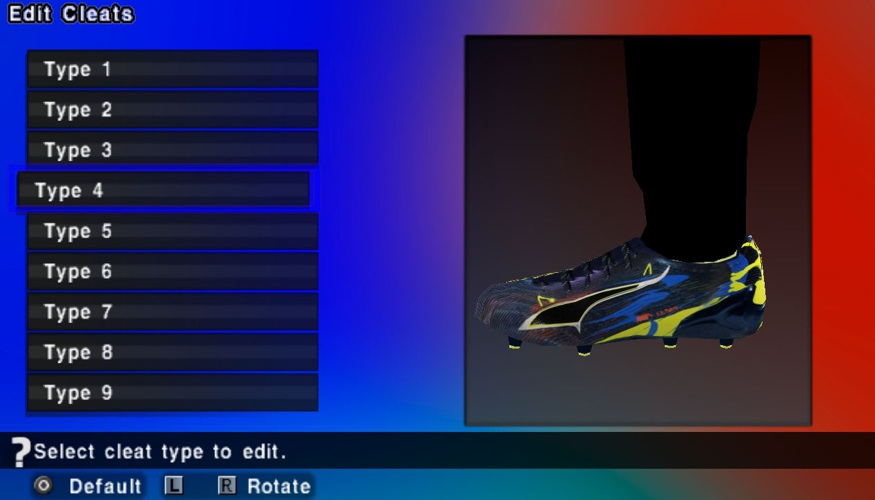 eFOOTBALL PES 2026 PPSSPP NEW UPDATE Screenshot 20260714 1120252