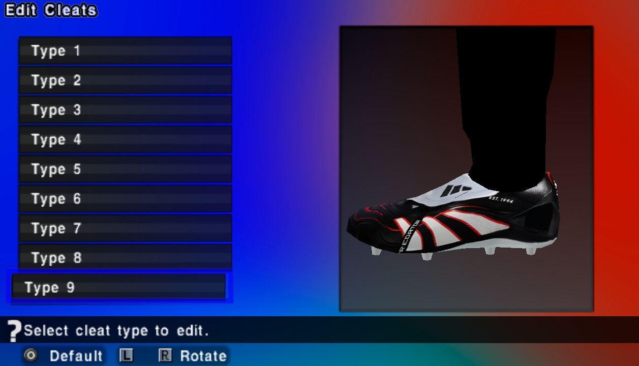 eFOOTBALL PES 2026 PPSSPP NEW UPDATE Screenshot 20260714 1120352
