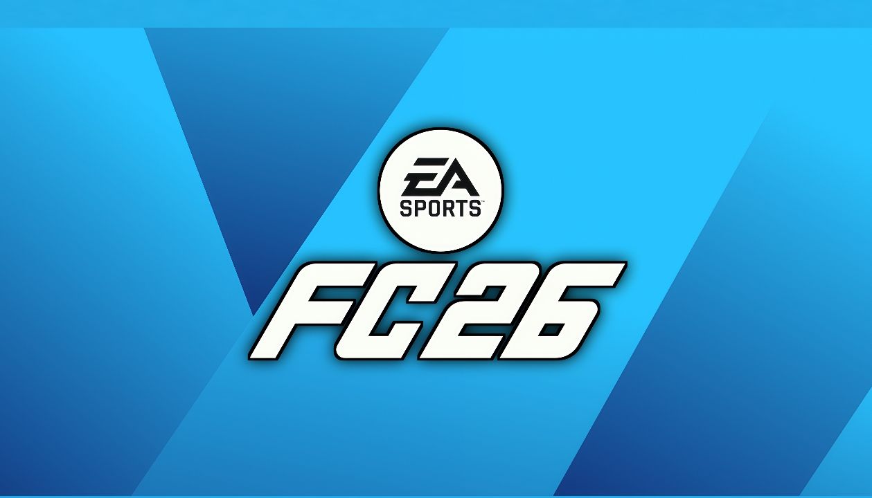 EA SPORTS FC 26 PPSSPP NEW UPDATE Screenshot 20260716 1048022
