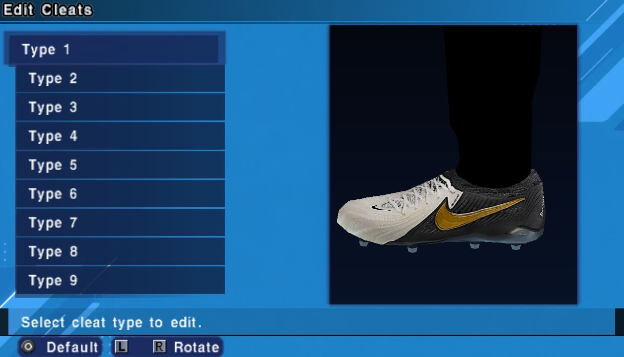 Screenshot 20260729 0956252 1