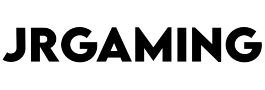 20260814 213547