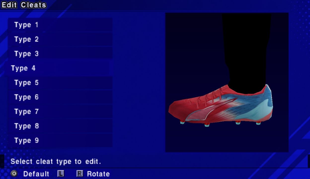 Screenshot 20260804 0025372