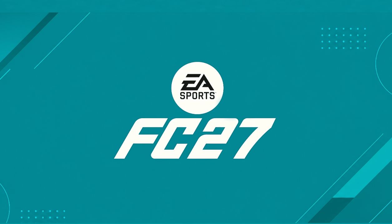 EA SPORTS FC 27 PPSSPP NEW UPDATE Screenshot 20260809 0107542