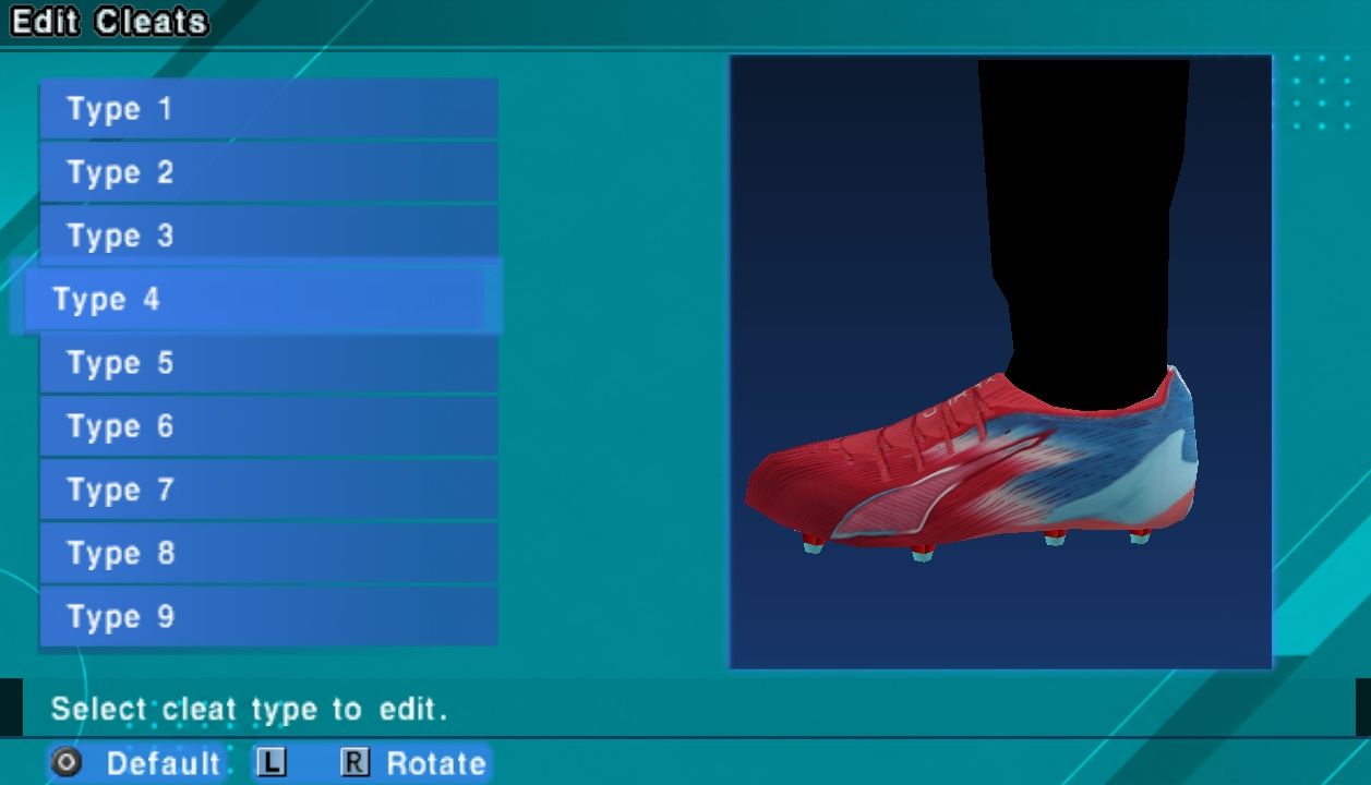 EA SPORTS FC 27 PPSSPP NEW UPDATE Screenshot 20260809 0111002
