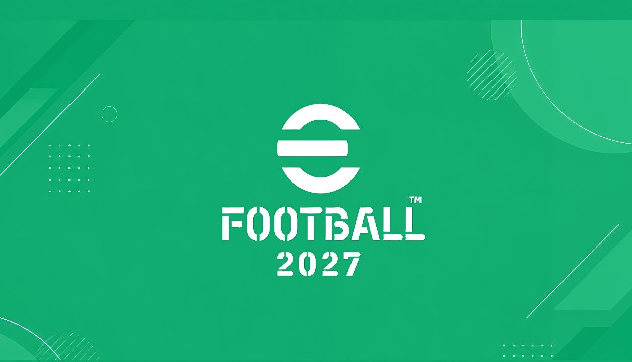 eFOOTBALL PES 2027 PPSSPP NEW UPDATE Screenshot 20260811 0940592