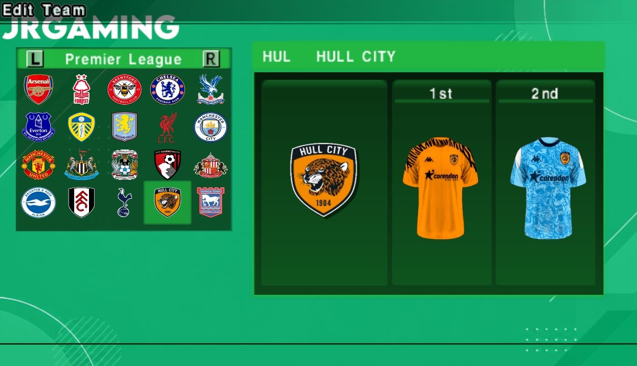 eFOOTBALL PES 2027 PPSSPP NEW UPDATE Screenshot 20260811 0948162 1