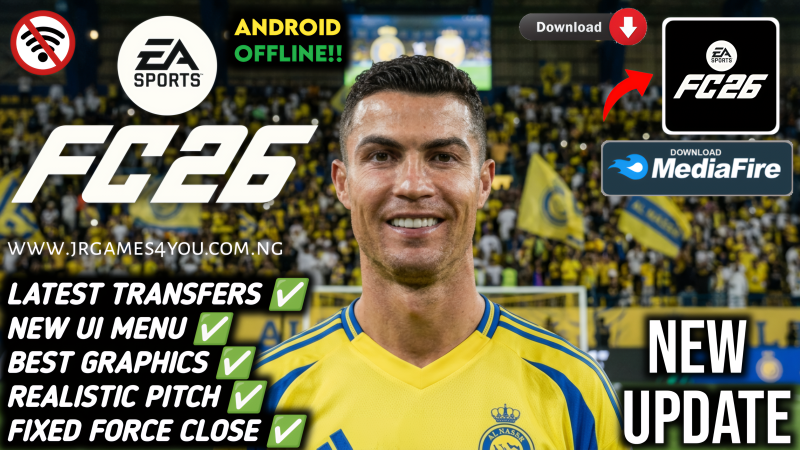 Video.Guru_20260821-143058694-800x450.png